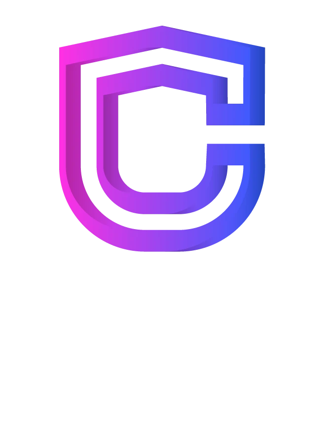 E-DOB