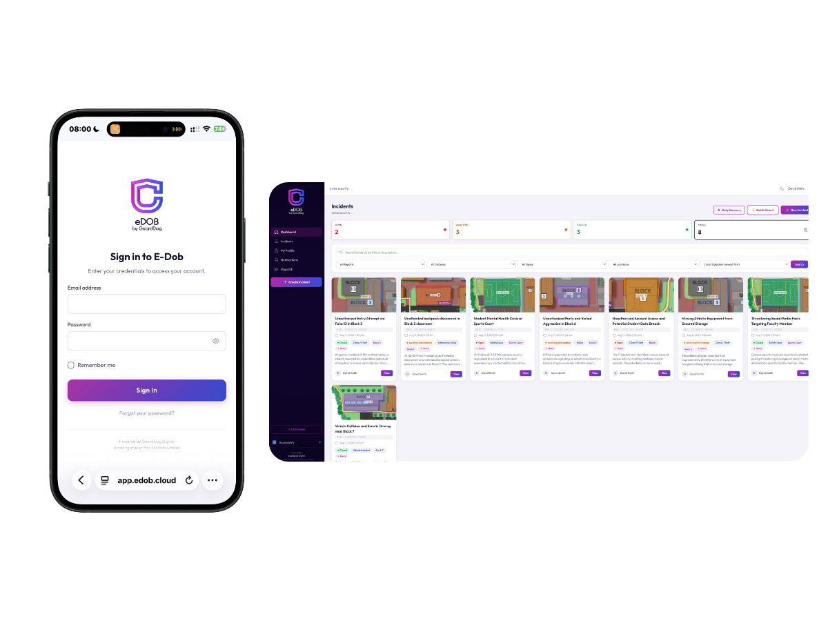 hero-screenshot